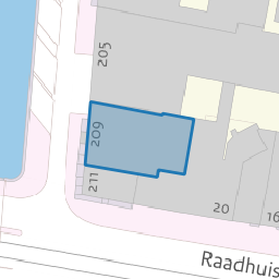 Perceel ASD03-E-8734