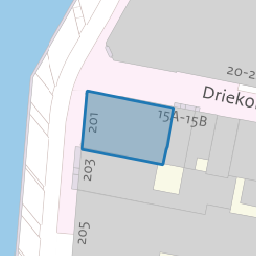 Perceel ASD03-E-8739