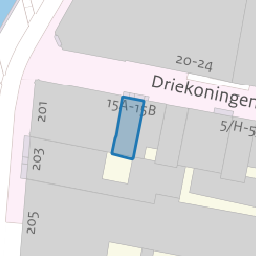 Perceel ASD03-E-8740