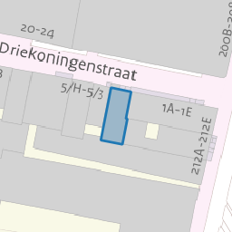 Perceel ASD03-E-8746