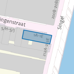 Perceel ASD03-E-8747