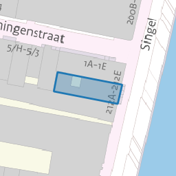 Perceel ASD03-E-8748