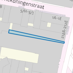 Perceel ASD03-E-8750