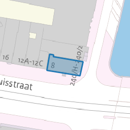 Perceel ASD03-E-8752