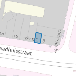 Perceel ASD03-E-8753