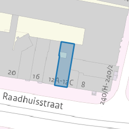 Perceel ASD03-E-8754