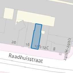 Perceel ASD03-E-8755