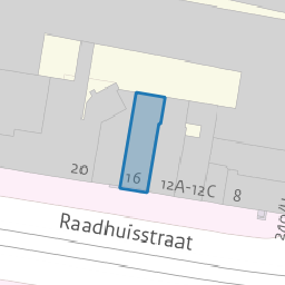 Perceel ASD03-E-8756