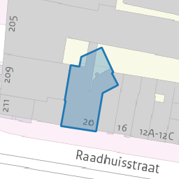 Perceel ASD03-E-8758