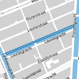 Perceel ASD03-E-8760