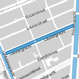 Perceel ASD03-E-8761