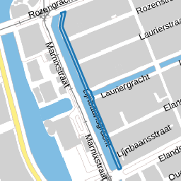 Perceel ASD03-E-8764