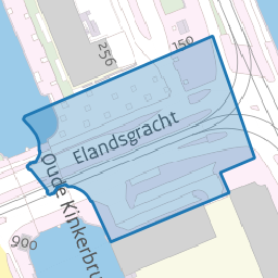 Perceel ASD03-E-8771