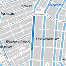 Perceel ASD03-E-8773