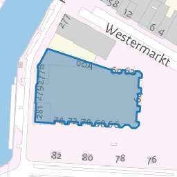 Perceel ASD03-E-8780