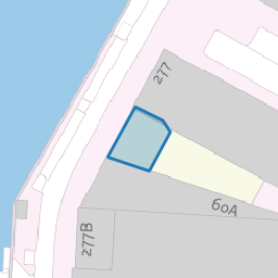 Perceel ASD03-E-8781