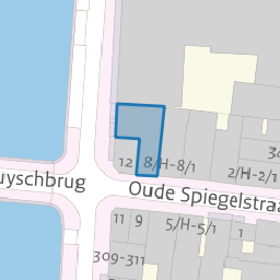 Perceel ASD03-E-8783