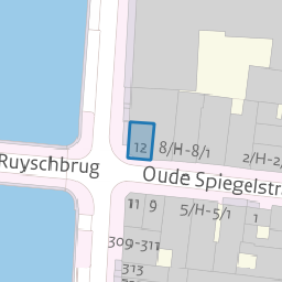 Perceel ASD03-E-8784