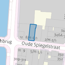 Perceel ASD03-E-8785