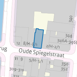 Perceel ASD03-E-8786