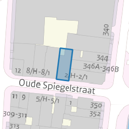 Perceel ASD03-E-8787