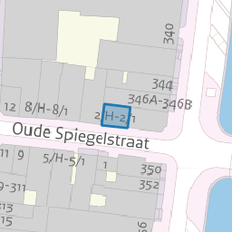 Perceel ASD03-E-8788