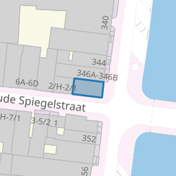 Perceel ASD03-E-8789