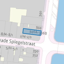 Perceel ASD03-E-8790