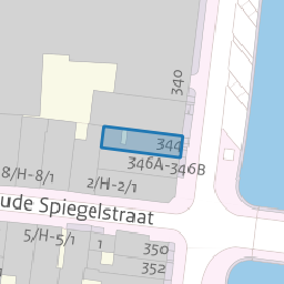 Perceel ASD03-E-8791