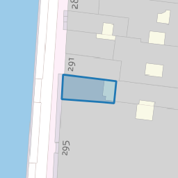 Perceel ASD03-E-8794