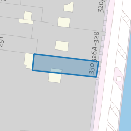 Perceel ASD03-E-8795