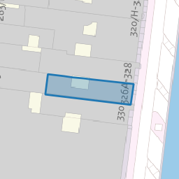 Perceel ASD03-E-8796