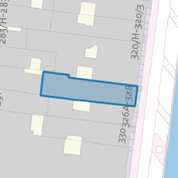 Perceel ASD03-E-8797