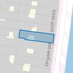 Perceel ASD03-E-8798