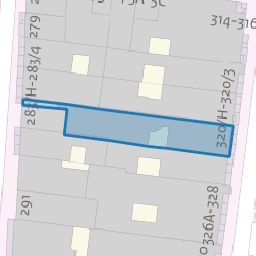 Perceel ASD03-E-8799