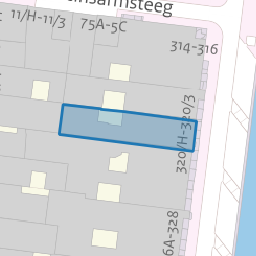 Perceel ASD03-E-8800