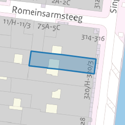 Perceel ASD03-E-8801