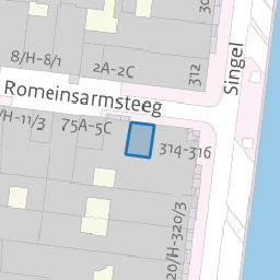 Perceel ASD03-E-8803