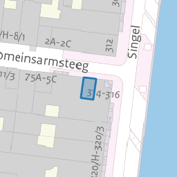 Perceel ASD03-E-8804