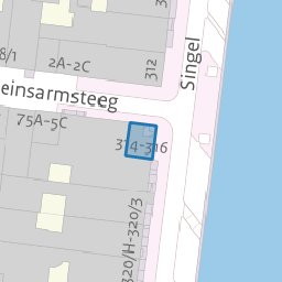 Perceel ASD03-E-8805