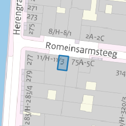 Perceel ASD03-E-8807