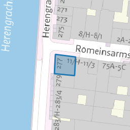 Perceel ASD03-E-8809