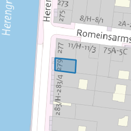 Perceel ASD03-E-8810