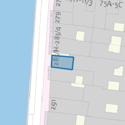 Perceel ASD03-E-8813