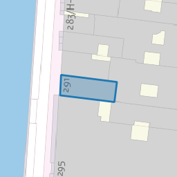 Perceel ASD03-E-8816