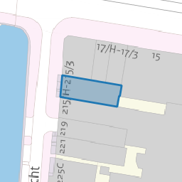 Perceel ASD03-E-8817