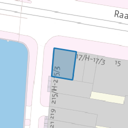 Perceel ASD03-E-8819