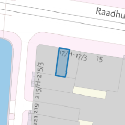 Perceel ASD03-E-8820