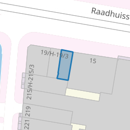 Perceel ASD03-E-8821