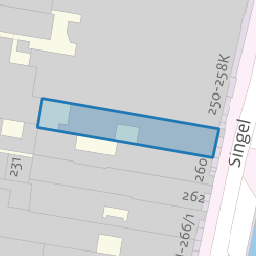 Perceel ASD03-E-8823